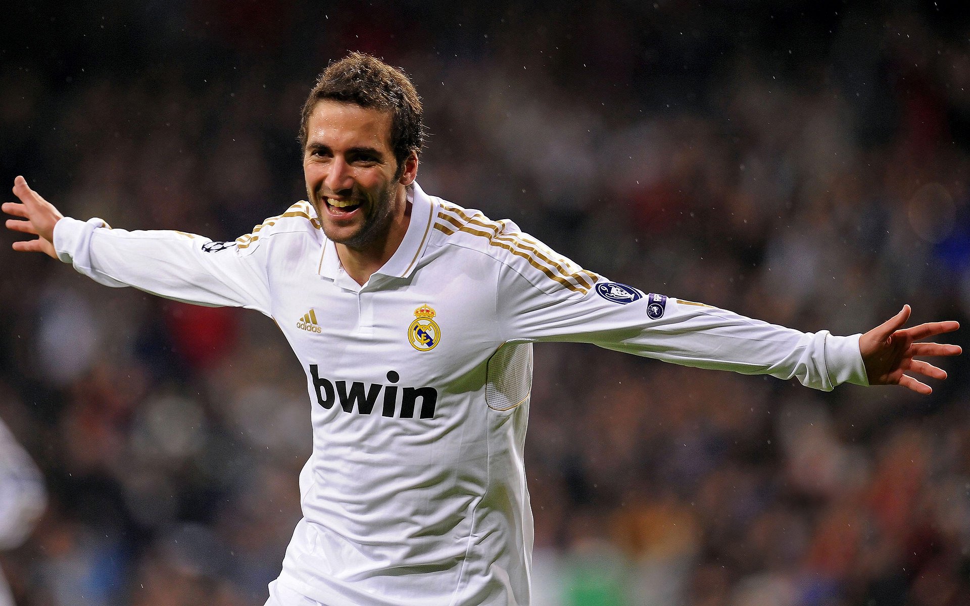 戈麦斯爆发,切尔西掀翻厄瓜多尔,足球,一场跨越洲际的文化翻译