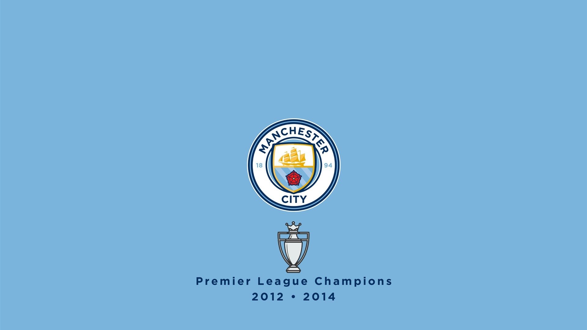 凯尔特人完胜掘金,莫兰特在世界排名争夺战中接管比赛,新时代的篮球叙事