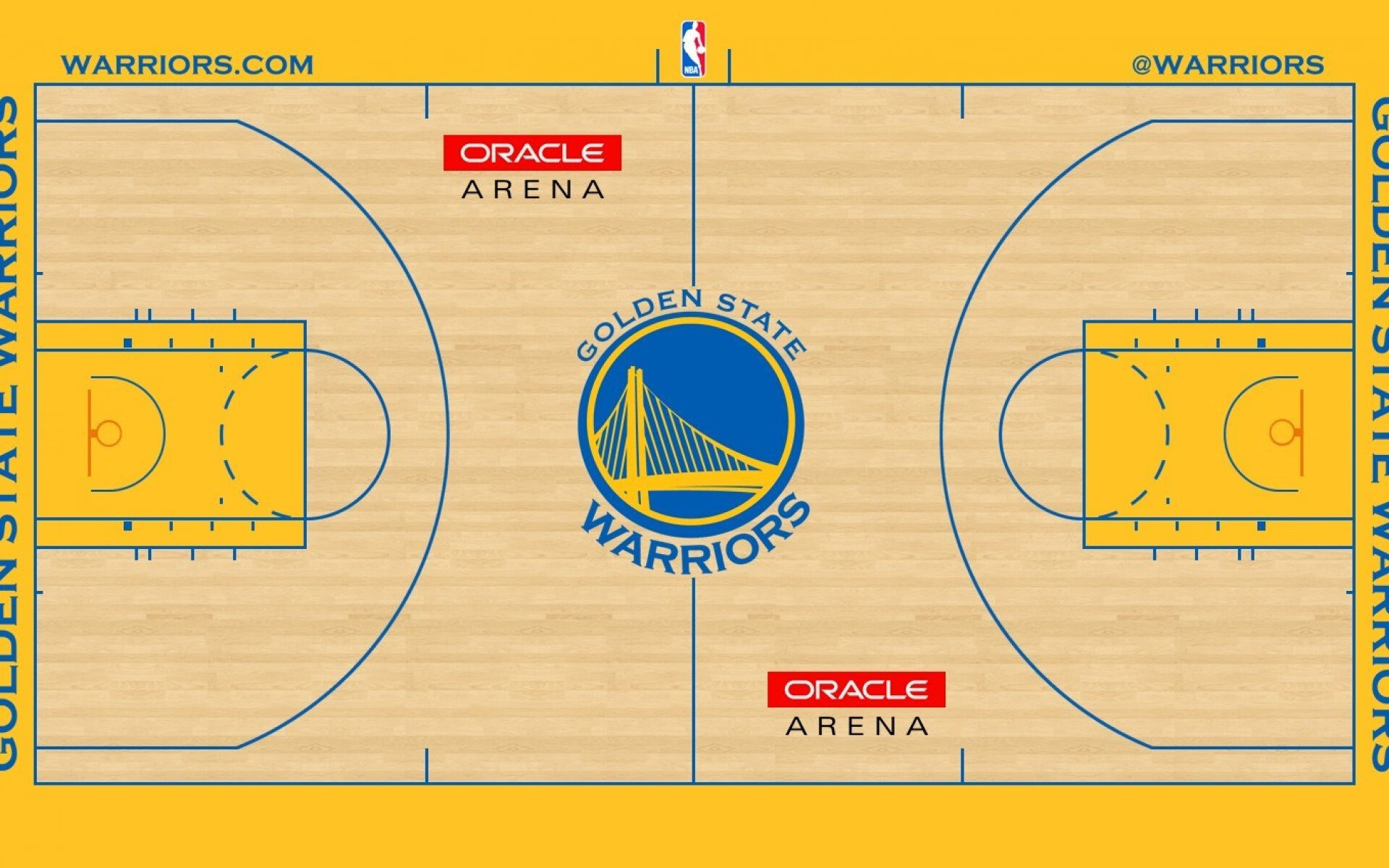乔治的涅槃,当生涯之夜照亮的不只是记分牌