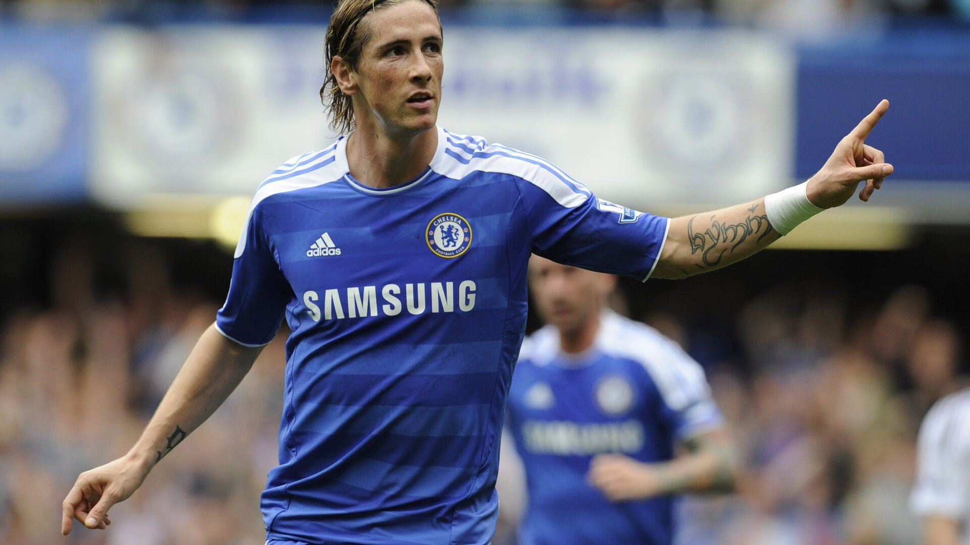 托尼赛后评分拉满，爱尔兰狂胜加纳，一场胜利背后的足球革命与身份追寻