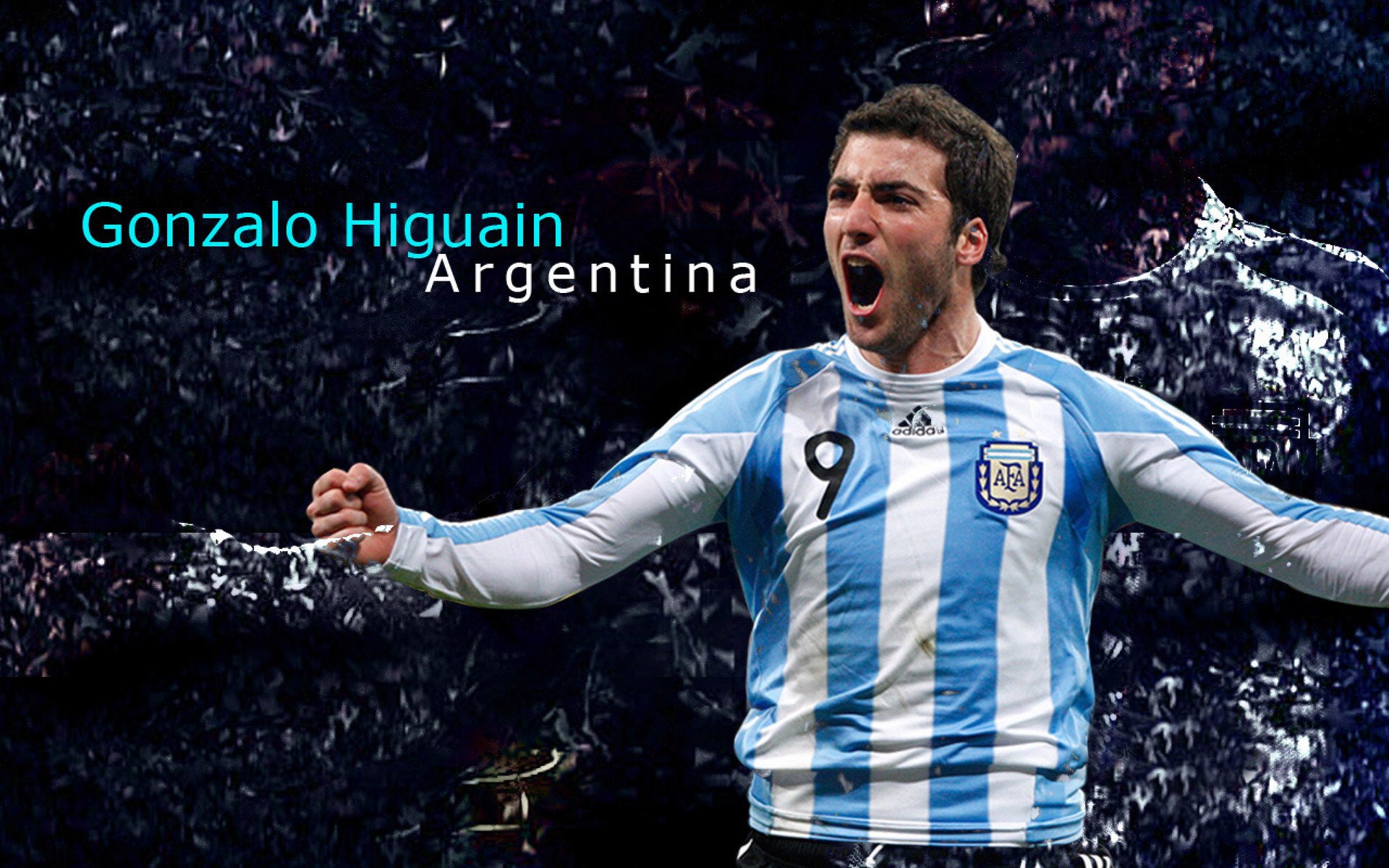 当爵士的决胜局遇见2026，詹姆斯在篮球与足球的十字路口接管比赛