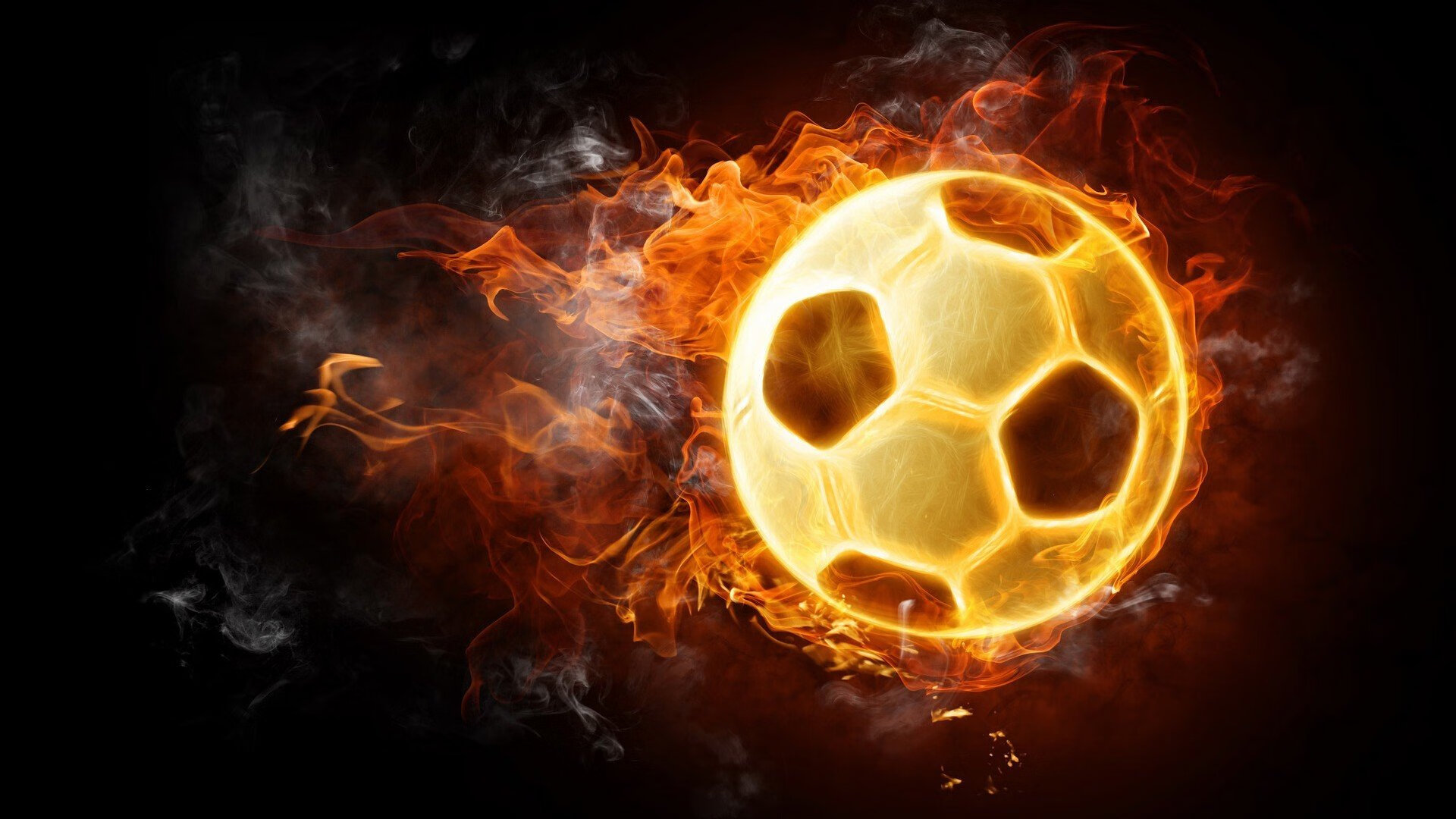 欧冠决赛之夜，库里全场最佳无争议