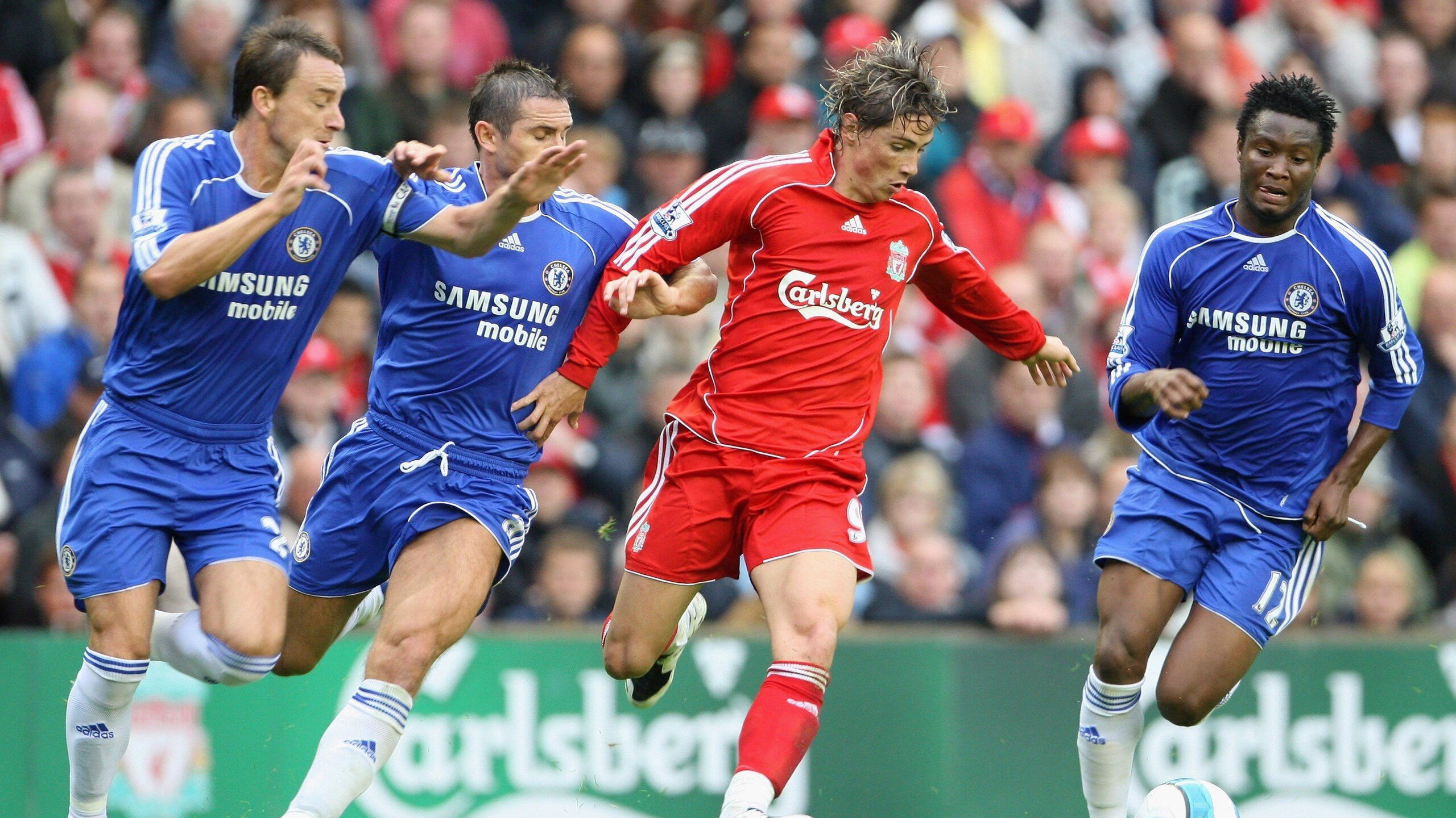 快船连续得分压制奇才，克莱成为关键先生