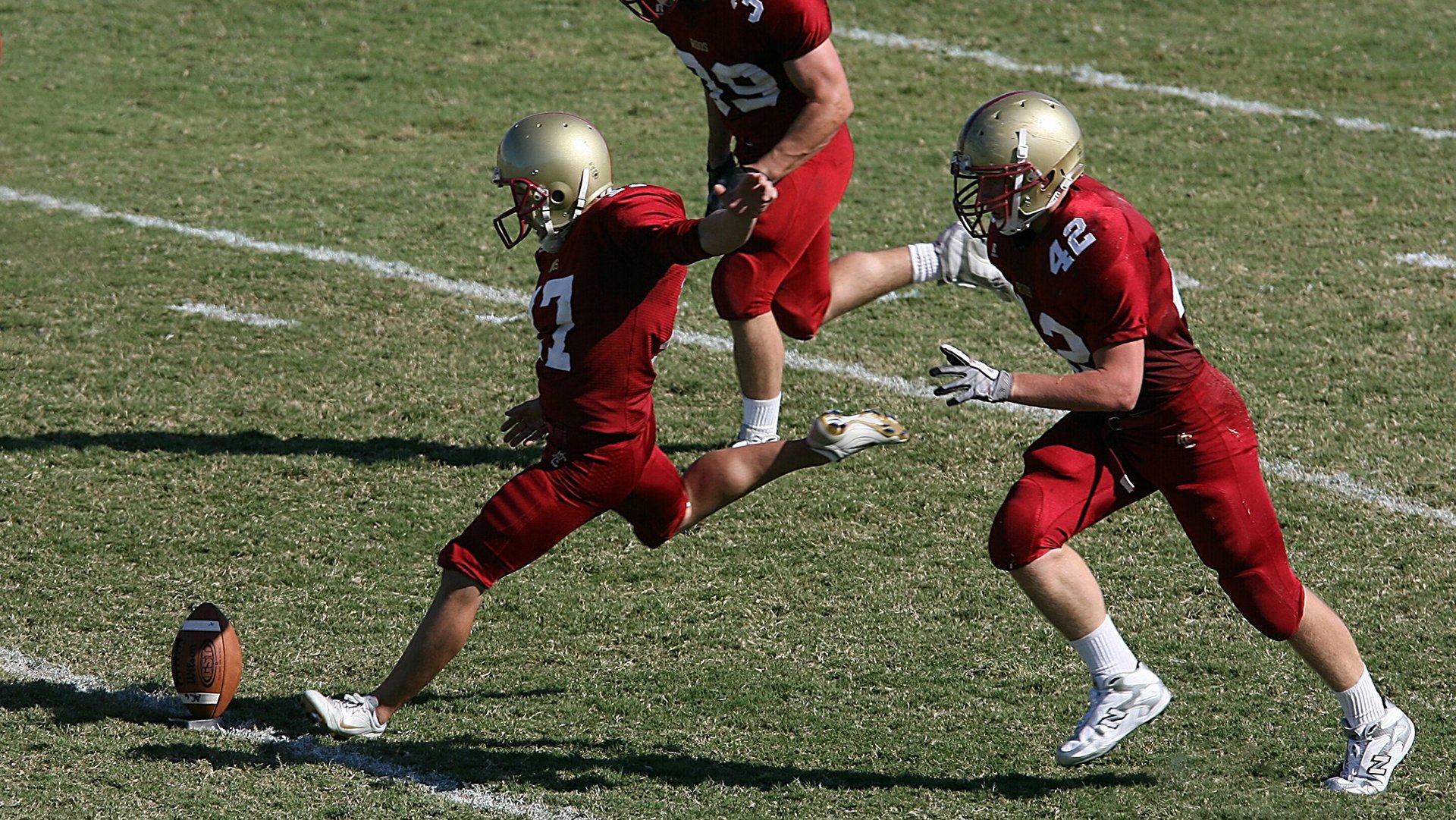 开云体育中国-西甲国家德比之夜，克莱成为全场焦点
