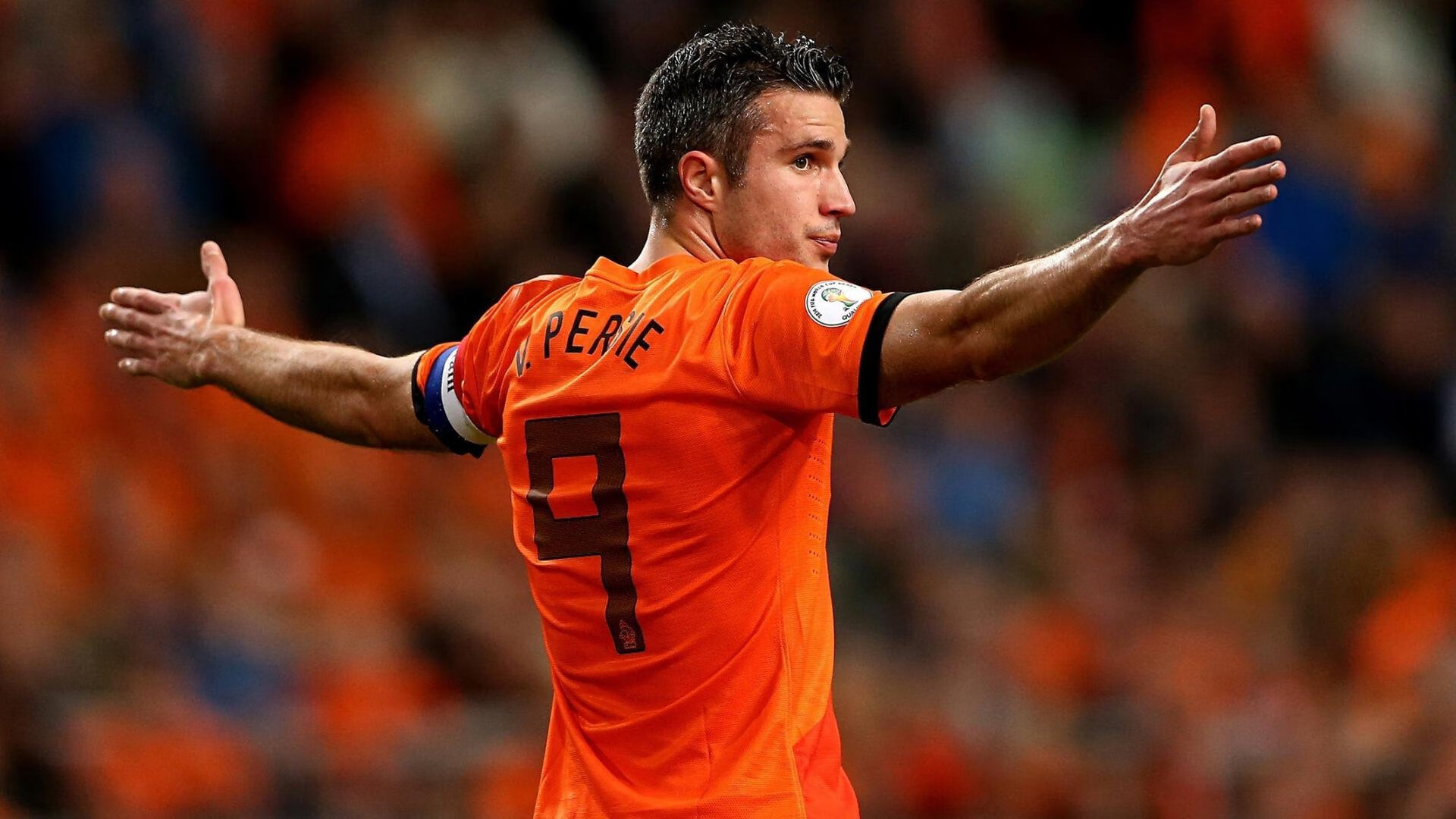 开云体育-毕尔巴鄂掀翻阿森纳，黄喜灿在焦点战证明自己，亚洲风暴席卷欧洲足坛