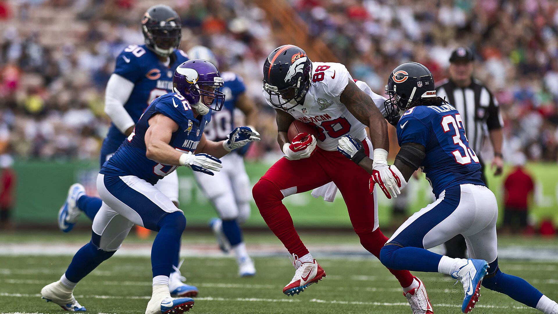 楚阿梅尼的沉默革命，当法国战车碾过瑞士，中场新王用实力撕碎所有质疑