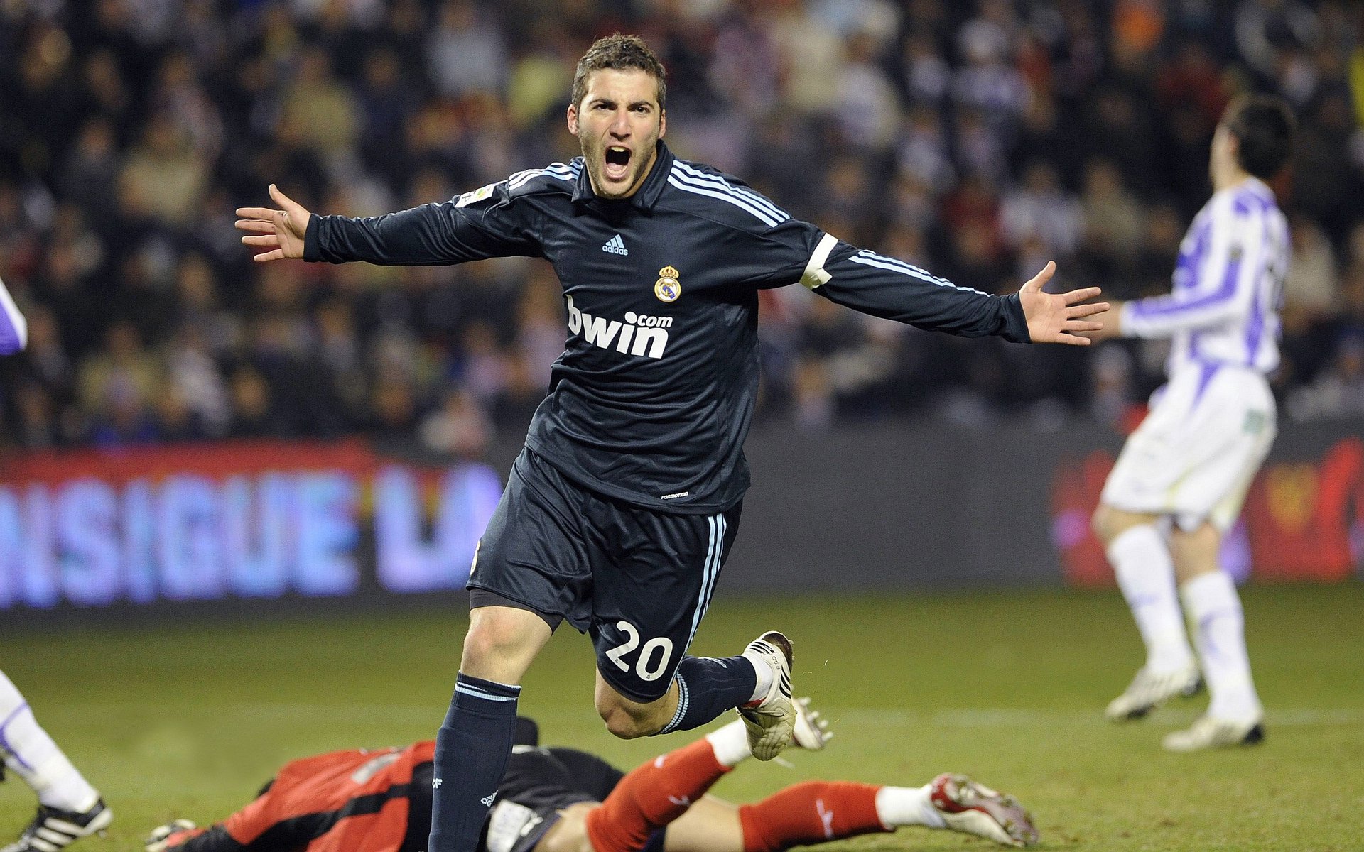 拉齐奥粉碎里昂，久保建英如何从日本梅西蜕变为真正的关键先生