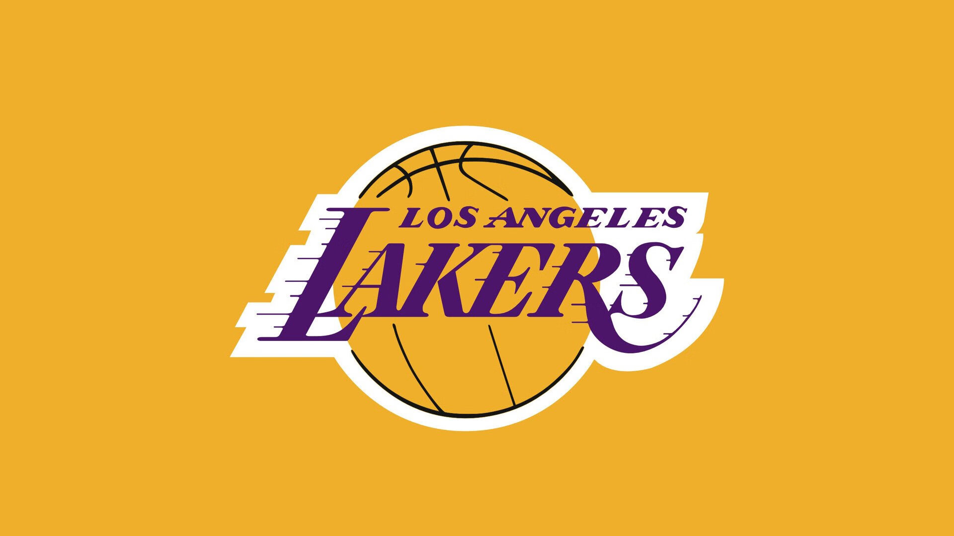 开云APP-湖人绝境突围，一场定义赛季的意志之战