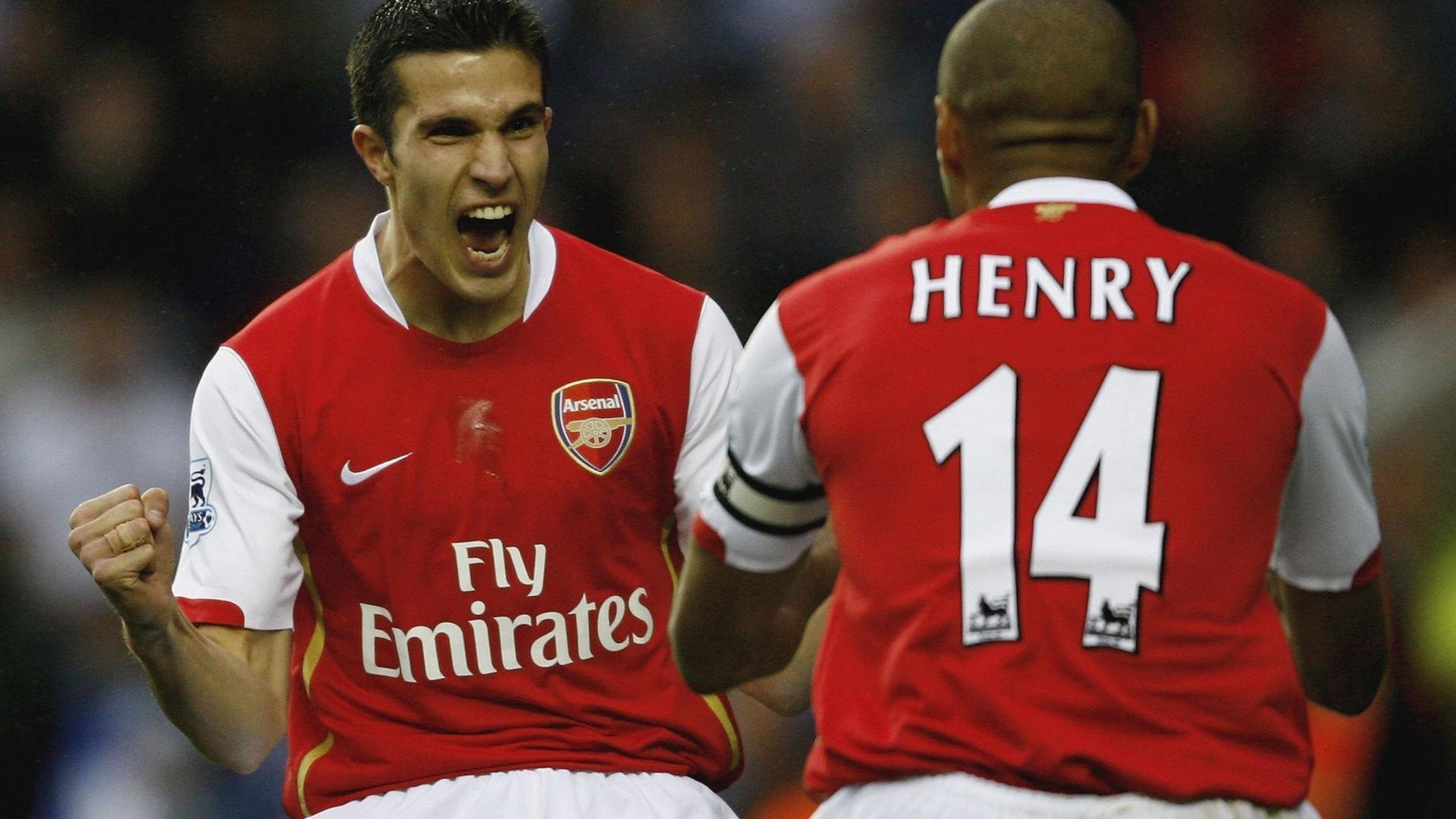 上海队掀翻篮网，布伦森关键时刻站出来的背后，是篮球世界的悄然转向