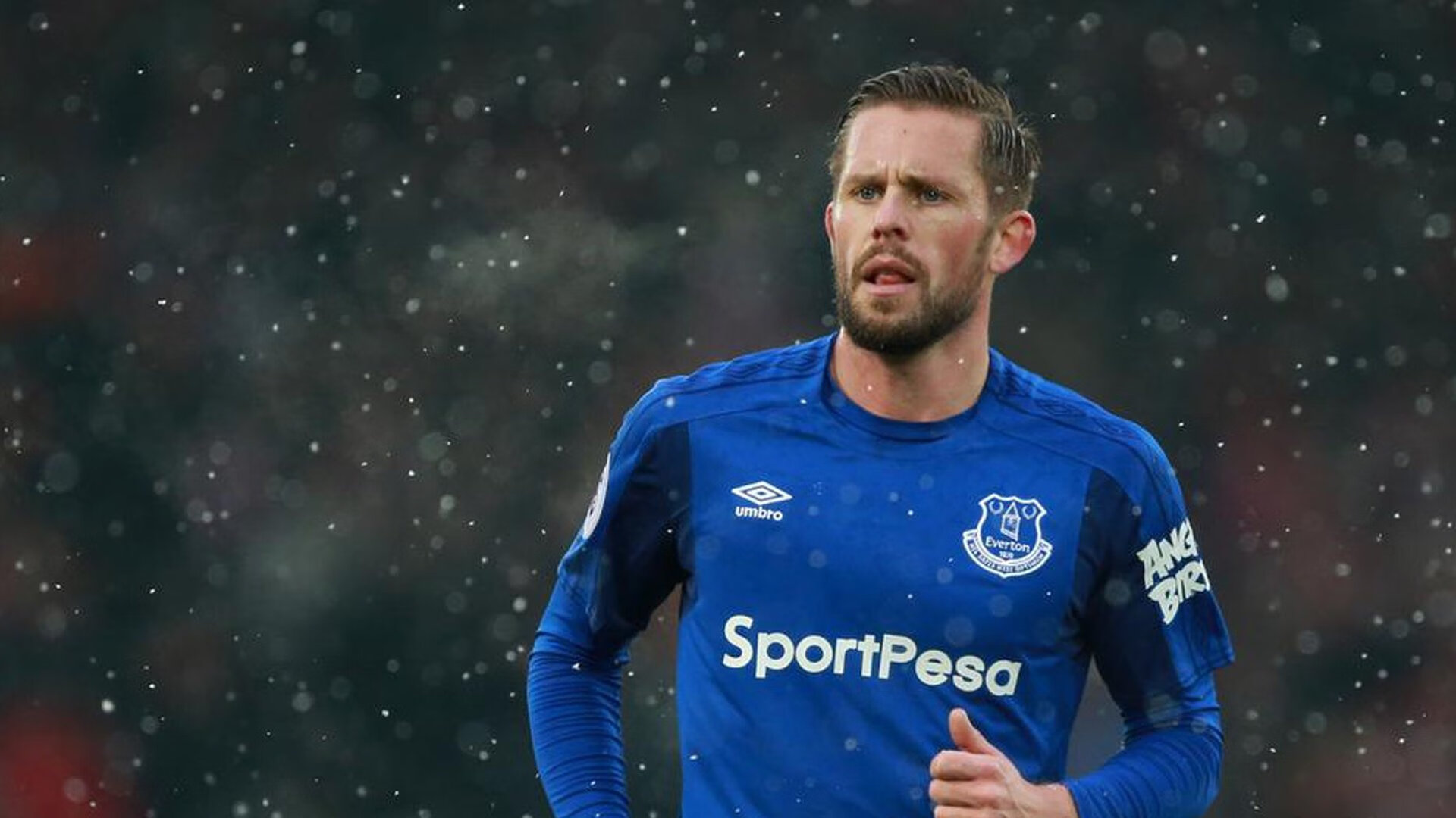 头名之争掀起狂潮，加拿大横扫突尼斯，哈基米独耀全场